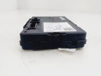 Second-hand car spare part electronic module for kia optima (jf) 1.7 crdi oem iam references 95480d4100  