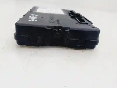 Second-hand car spare part electronic module for kia optima (jf) 1.7 crdi oem iam references 95480d4100  