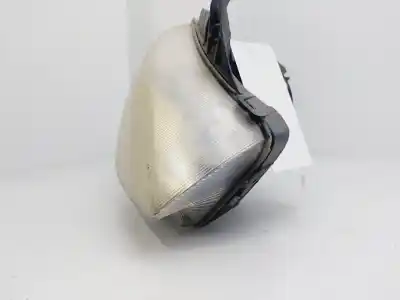 Peça sobressalente para automóvel em segunda mão farol / farolim direito por opel combo tour essentia referências oem iam 13195924  