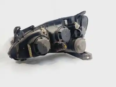 Peça sobressalente para automóvel em segunda mão farol / farolim direito por opel combo tour essentia referências oem iam 13195924  