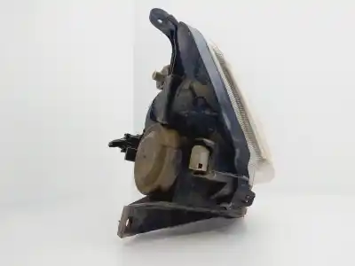 Peça sobressalente para automóvel em segunda mão farol / farolim direito por opel combo tour essentia referências oem iam 13195924  