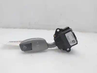 Tweedehands auto-onderdeel multifunctionele bediening voor bmw serie 7 (e65/e66) 730d oem iam-referenties 695998602  