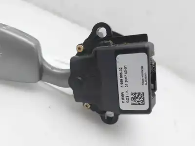 Tweedehands auto-onderdeel multifunctionele bediening voor bmw serie 7 (e65/e66) 730d oem iam-referenties 695998602  