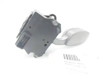 Tweedehands auto-onderdeel multifunctionele bediening voor bmw serie 7 (e65/e66) 730d oem iam-referenties 695998602  