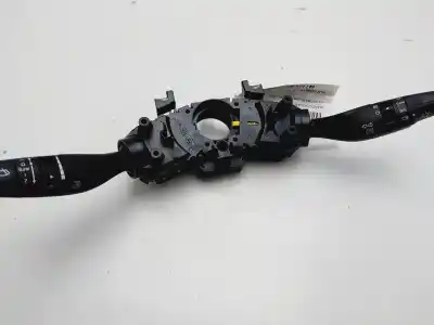 Second-hand car spare part steering wheel switch for kia optima (jf) 1.7 crdi oem iam references 93404d4810  