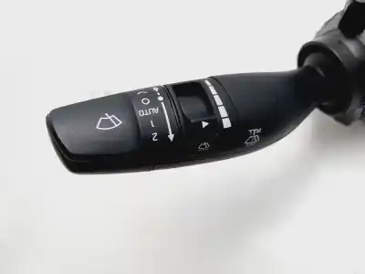 Peça sobressalente para automóvel em segunda mão comandos do volante por kia optima (jf) 1.7 crdi referências oem iam 93404d4810