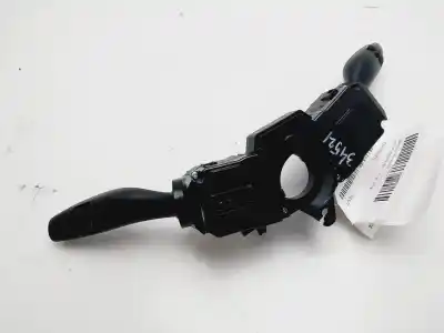 Second-hand car spare part steering wheel switch for kia optima (jf) 1.7 crdi oem iam references 93404d4810  