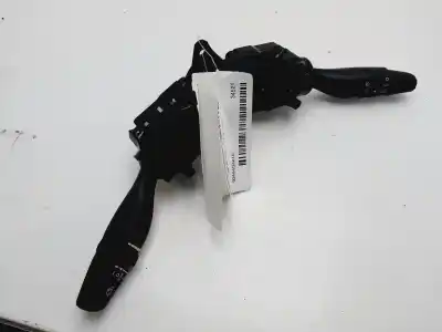 Second-hand car spare part steering wheel switch for kia optima (jf) 1.7 crdi oem iam references 93404d4810  