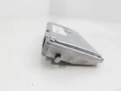 Автозапчастина б/у камера для skoda scala (nw) ambition 116 cv / 85 kw посилання на oem iam 3q0980654r  