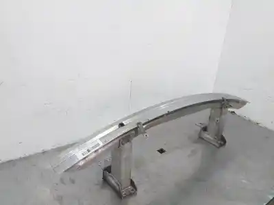 Peça sobressalente para automóvel em segunda mão reforço do pára choques dianteiro por bmw x3 (e83) 2.0d referências oem iam 5111343978004