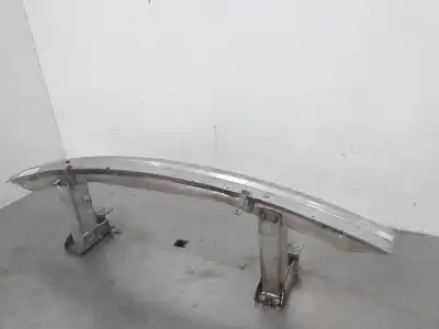 Second-hand car spare part front bumper reinforcement for bmw x3 (e83) 2.0d oem iam references 5111343978004  