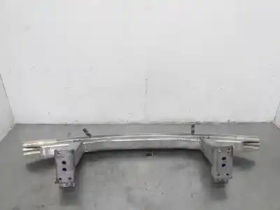 Second-hand car spare part front bumper reinforcement for bmw x3 (e83) 2.0d oem iam references 5111343978004  