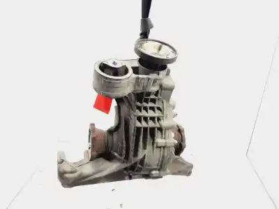 Tweedehands auto-onderdeel achter differentieel voor audi s5 sportback (f5a) 3.0 tfsi quattro 354 cv / 260 kw oem iam-referenties 0g2500043  