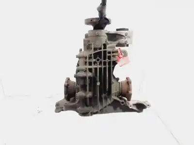 Tweedehands auto-onderdeel achter differentieel voor audi s5 sportback (f5a) 3.0 tfsi quattro 354 cv / 260 kw oem iam-referenties 0g2500043  