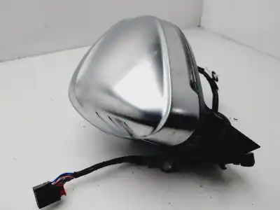 Автозапчастина б/у ЛІВЕ ДЗЕРКАЛО для AUDI S5 SPORTBACK (F5A)  Посилання на OEM IAM 8T1857409G  