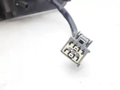 Автозапчасти б/у ЛЕВОЕ ЗЕРКАЛО за FORD MONDEO BERLINA (GE)  ссылки OEM IAM 1232187  