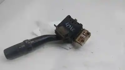 Recambio de automóvil de segunda mano de mando luces para toyota land cruiser (j12) 3.0 turbodiesel referencias oem iam 8414020560