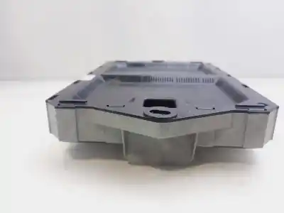 Peça sobressalente para automóvel em segunda mão caixa de fusíveis e relés por jaguar xf i (x250) 2.7 d referências oem iam 8x2t14b476bd