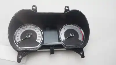 Peça sobressalente para automóvel em segunda mão quadrante por jaguar xf i (x250) 2.7 d referências oem iam 8x2310849kk