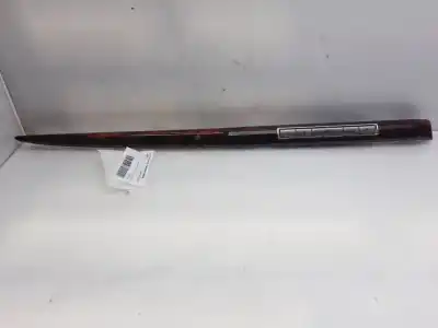 Peça sobressalente para automóvel em segunda mão interruptor 4 piscas - emergência por jaguar xf i (x250) 2.7 d referências oem iam 8x2311b650ab