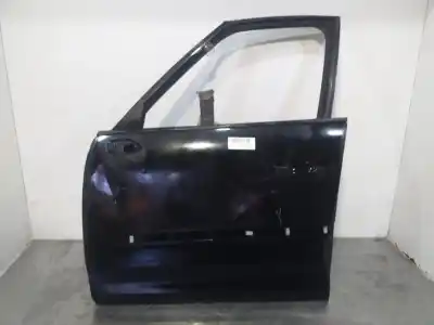 Автозапчасти б/у левая передняя дверь за citroen c4 picasso i monospace (ud_) 1.6 hdi ссылки oem iam 9002z9  