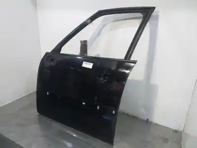 Автозапчасти б/у левая передняя дверь за citroen c4 picasso i monospace (ud_) 1.6 hdi ссылки oem iam 9002z9  