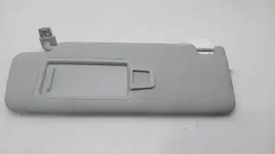 Автозапчасти б/у левая зона за skoda scala (nw) ambition 116 cv / 85 kw ссылки oem iam 5g0857551a  