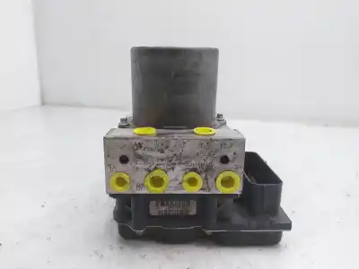 Peça sobressalente para automóvel em segunda mão abs por bmw x3 (e83) 2.0d referências oem iam 34513421416  