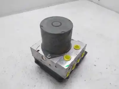 Peça sobressalente para automóvel em segunda mão abs por bmw x3 (e83) 2.0d referências oem iam 34513421416  