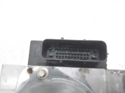 Peça sobressalente para automóvel em segunda mão abs por bmw x3 (e83) 2.0d referências oem iam 34513421416  