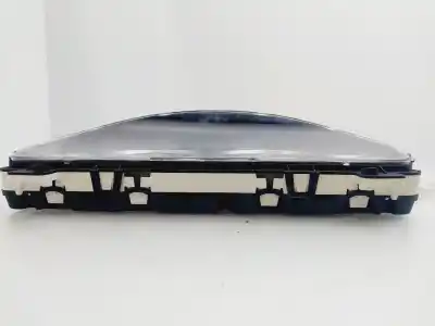 Second-hand car spare part dashboard for jaguar s-type 2.7 v6 diesel cat oem iam references 4r8f10841a  