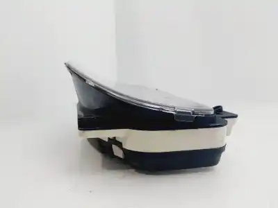 Second-hand car spare part dashboard for jaguar s-type 2.7 v6 diesel cat oem iam references 4r8f10841a  