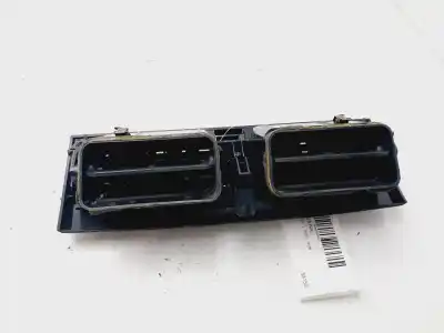 Second-hand car spare part air vent for bmw x3 (e83) 2.0d oem iam references 3415965  