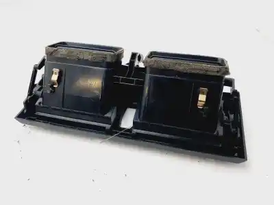 Second-hand car spare part air vent for bmw x3 (e83) 2.0d oem iam references 3415965  