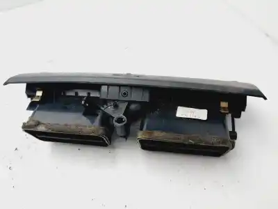Second-hand car spare part air vent for bmw x3 (e83) 2.0d oem iam references 3415965  