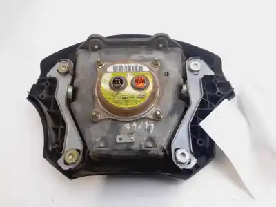 Recambio de automóvil de segunda mano de airbag delantero izquierdo para toyota land cruiser (j12) 3.0 turbodiesel referencias oem iam 4513035421c0