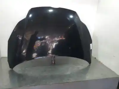 Peça sobressalente para automóvel em segunda mão capot por ford focus lim. (cb8) trend referências oem iam 1797477