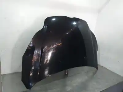 Peça sobressalente para automóvel em segunda mão capot por ford focus lim. (cb8) trend referências oem iam 1797477  
