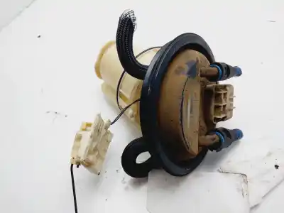 Gebrauchtes Autoersatzteil KRAFTSTOFFGEBER zum OPEL ASTRA G BERLINA  OEM-IAM-Referenzen 0580309001  