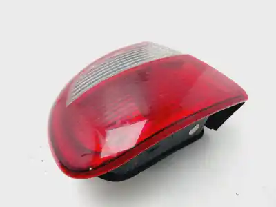 Second-hand car spare part left tailgate light for seat toledo (1m2) g-bcb oem iam references 1m5945095b  