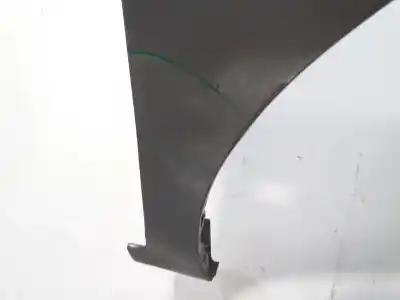 Piesă de schimb auto la mâna a doua aripã dreapta fațã pentru chevrolet aveo berlina hatchback ls referințe oem iam 95483686