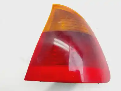 Peça sobressalente para automóvel em segunda mão farolim traseiro direito por bmw serie 3 touring (e46) 320d referências oem iam 63216905628
