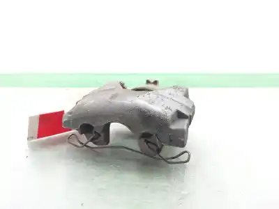 Автозапчасти б/у передний правый тормозной суппорт за renault fluence 1.5 dynamique [1.5 ltr. - 78 kw dci diesel] ссылки oem iam 410018218r  