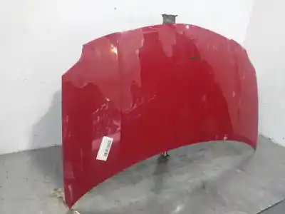 Peça sobressalente para automóvel em segunda mão capot por toyota auris luna referências oem iam 5330102160