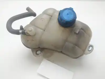 Peça sobressalente para automóvel em segunda mão depósito de expansão por fiat stilo (192) 1.9 multijet 150 dynamic referências oem iam 51727624  
