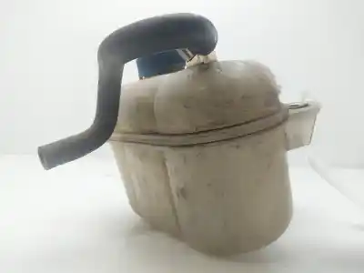 Peça sobressalente para automóvel em segunda mão depósito de expansão por fiat stilo (192) 1.9 multijet 150 dynamic referências oem iam 51727624  