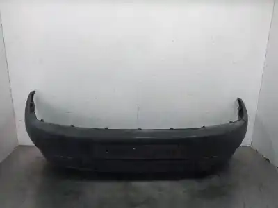 Pezzo di ricambio per auto di seconda mano paraurti anteriore per citroen berlingo 1.9 d multispace riferimenti oem iam 7401k2  