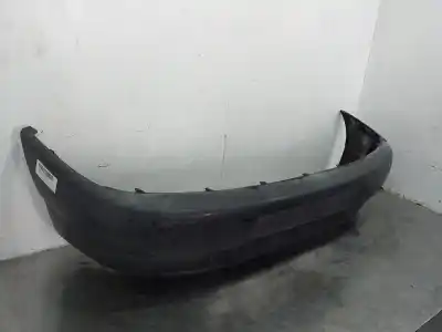 Pezzo di ricambio per auto di seconda mano paraurti anteriore per citroen berlingo 1.9 d multispace riferimenti oem iam 7401k2  