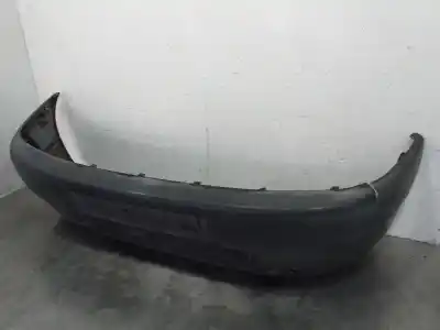 Pezzo di ricambio per auto di seconda mano paraurti anteriore per citroen berlingo 1.9 d multispace riferimenti oem iam 7401k2  