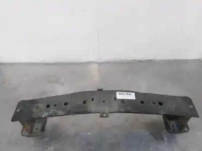 Автозапчасти б/у усиление переднего бампера за mazda cx-5 style 2wd ссылки oem iam kd5350070